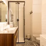 Ortensia Apartmán Tremezzo