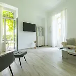 Ortensia