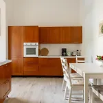 Ortensia Tremezzo