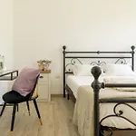 Apartmán Ortensia Tremezzo